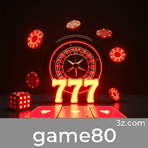 Maximize sua Experiência com Táticas Comprovadas e game80