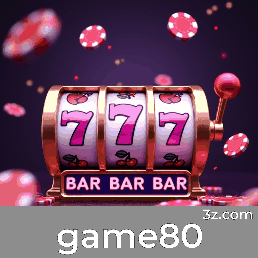 Métodos Sistematizados para Apostas Esportivas na game80