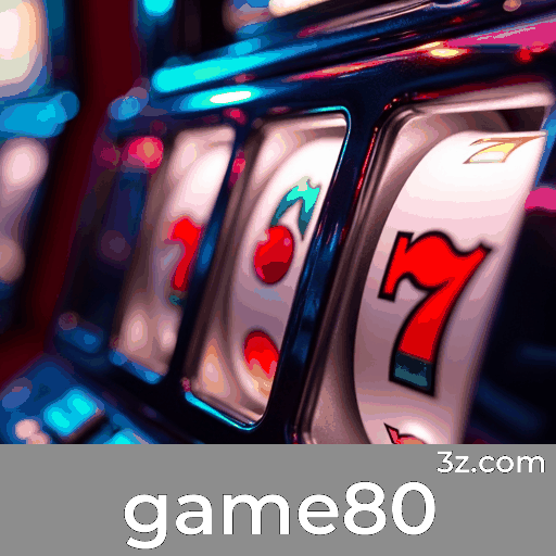 Recompensas Reais e Transparentes no game80: Promoções Sem Pegadinhas