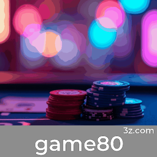 Rabbit Demo - A Revolução das Demonstrações em Tecnologia