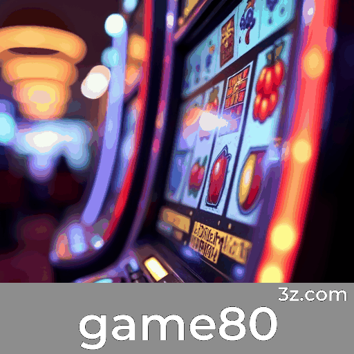 Experiências Exclusivas para Membros no game80