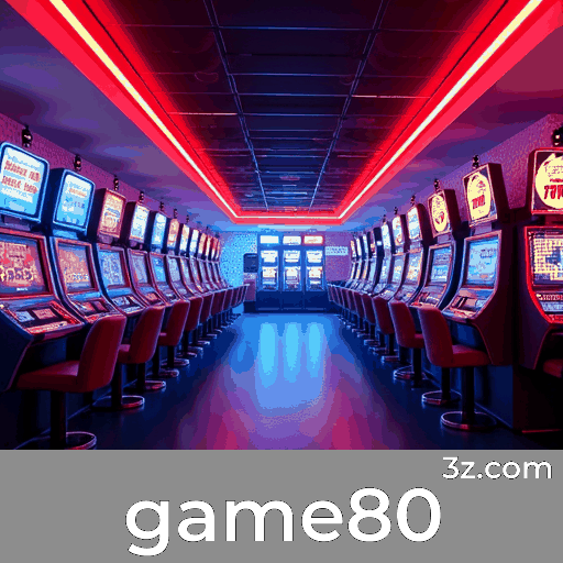 Experiência Autêntica no game80: Jogos de Mesa ao Vivo