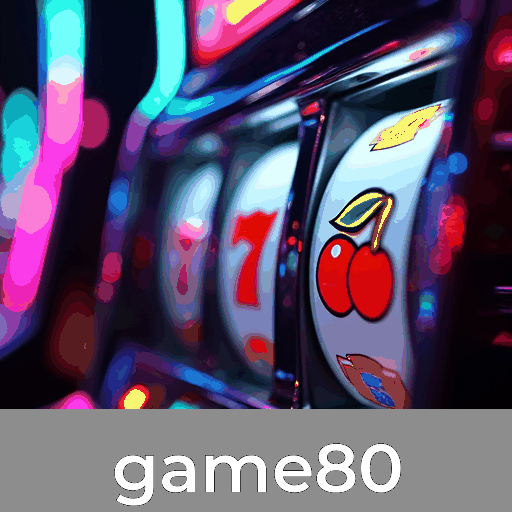 game80: Especialistas em apostas esportivas brasileiras