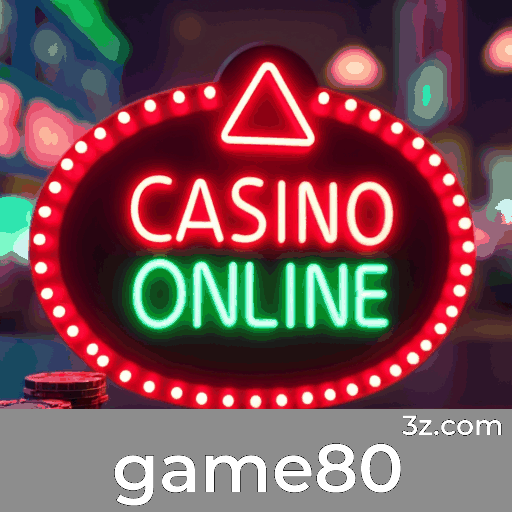 Métodos Sistematizados para Apostas Esportivas na game80