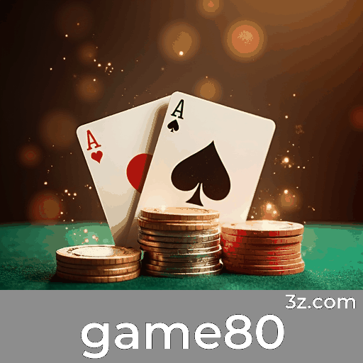 Experiências Exclusivas para Membros no game80