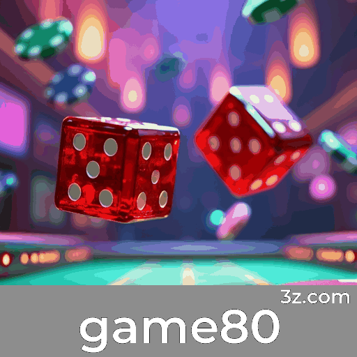 Metodologia de Análise de Bonificação Estratégica: Aumente Retorno Em 25% com Game80