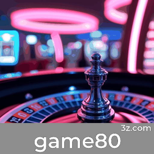 Prazos e Métodos de Saque na game80