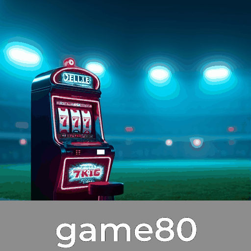 Garanta acesso premium com login seguro no game80