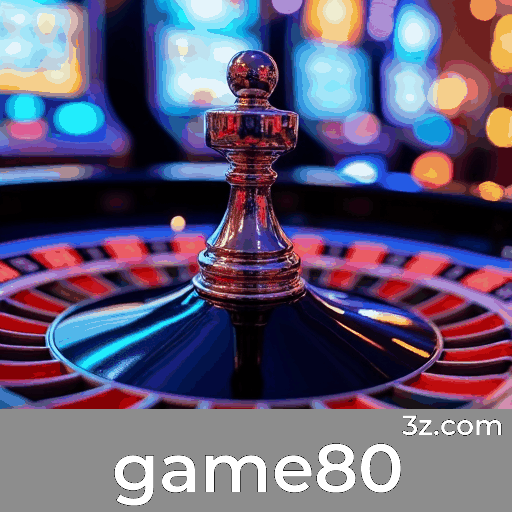 Suporte ao Cliente Dedicado